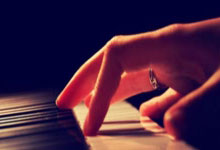 纷纷开花尽展才华，球艺精湛令人惊艳