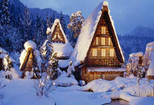 纷纷开花尽展才华，球艺精湛令人惊艳