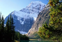 尤文图斯主教练批评球员，全队压力大增