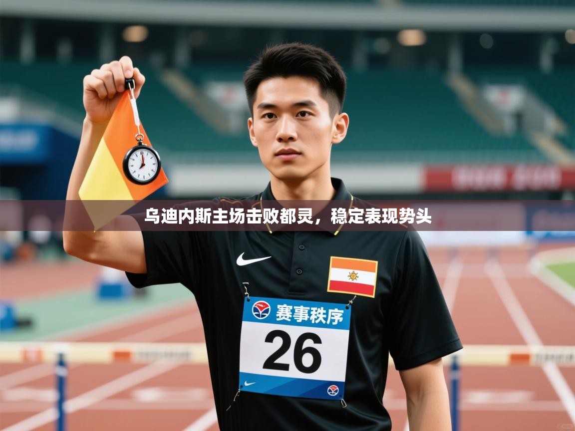 乌迪内斯主场击败都灵，稳定表现势头  第2张