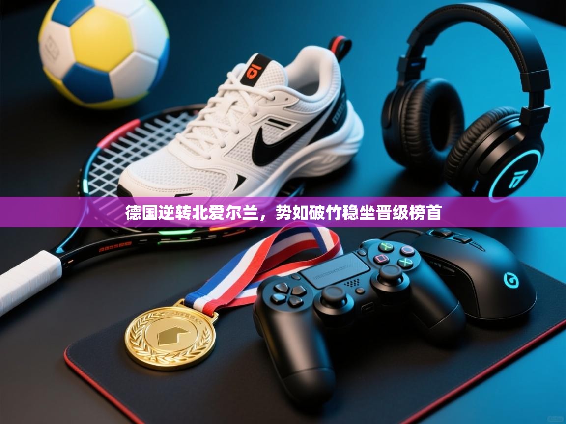 德国逆转北爱尔兰，势如破竹稳坐晋级榜首