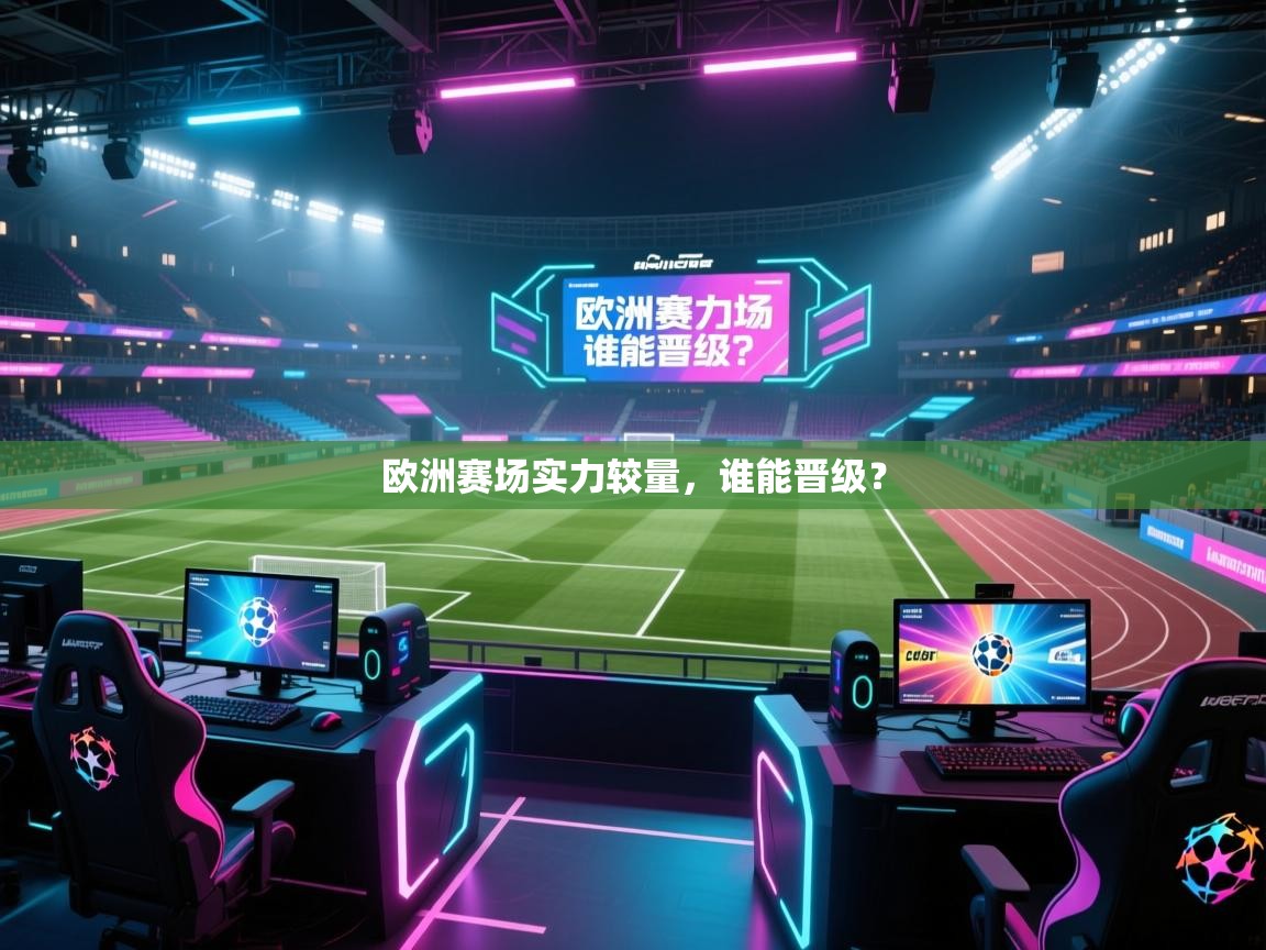 欧洲赛场实力较量，谁能晋级？