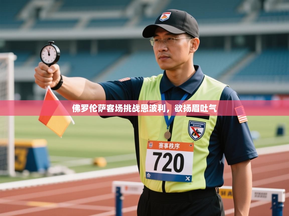 佛罗伦萨客场挑战恩波利,欲扬眉吐气 第2张